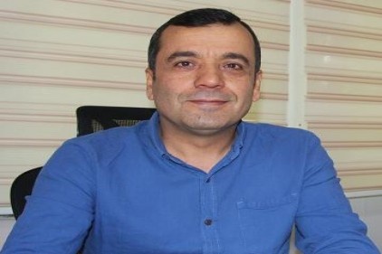 Hiçbir karne çocuğun geleceğinden ve hayatından daha değerli değil