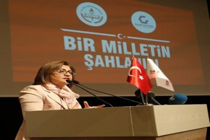 Hiçbir oyuna izin vermeyeceğiz