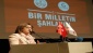 Hiçbir oyuna izin vermeyeceğiz