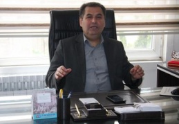Hiçbir şey yasalaşmadan itibar etmiyoruz