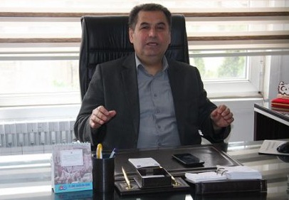 Hiçbir şey yasalaşmadan itibar etmiyoruz