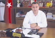 Hiçbir şeye zam gelmese de vatandaşa ucuz ekmek yedirsek