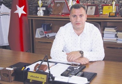 Hiçbir şeye zam gelmese de vatandaşa ucuz ekmek yedirsek