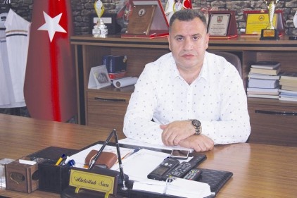 Hiçbir şeye zam gelmese de vatandaşa ucuz ekmek yedirsek