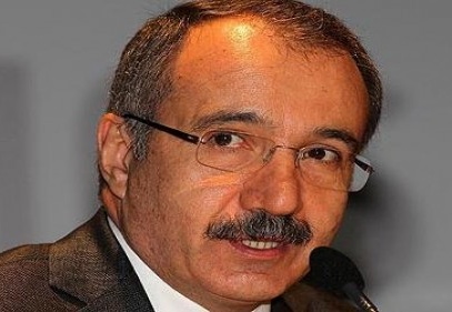 Hiçbir ülkede milli güvenlik dersi gibi bir ders yok