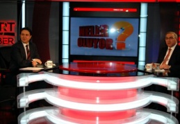 “Hiçbir vilayette, kasabada, ilçede en yüksek bina TOKİ binası olmayacak”