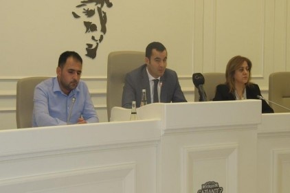 Hiçbir zaman, hiçbir gruba ayrıcalık vermedik ve destek olmadık