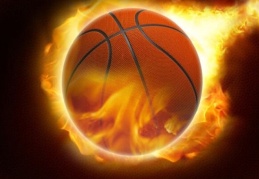 Hidayet Türkoğlu'na rağmen Denizli Basket Süper Lig'de