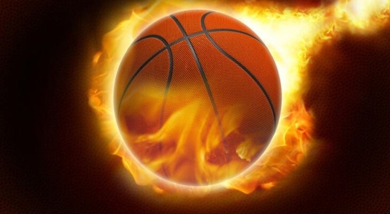 Hidayet Türkoğlu'na rağmen Denizli Basket Süper Lig'de