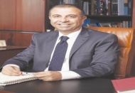 Hijyen eğitim belgesi olmayana bin 520 lira ceza uygulanacak