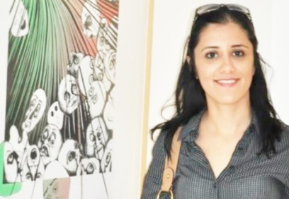 Hijyen konusu, velilerin cebine, okul yöneticilerinin insafına bırakılamaz