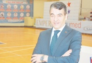 Hijyen ve sosyal mesafe gibi kurallara daha fazla dikkat edelim