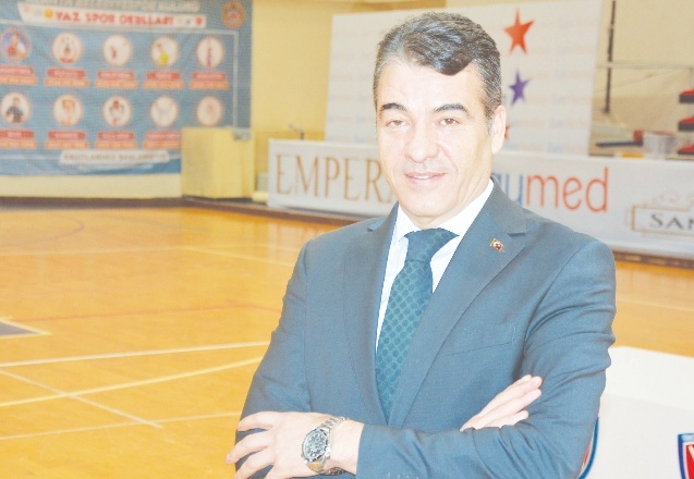 Hijyen ve sosyal mesafe gibi kurallara daha fazla dikkat edelim