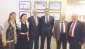 Hikmet Aksoy 55. sanat yılını Paris Sergisi ile kutluyor