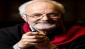 Hikmet Aksoy 55. sanat yılını Paris Sergisi ile kutluyor