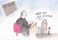 Hikmet Aksoy