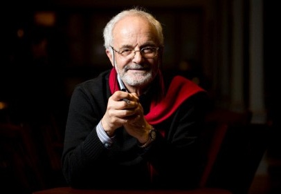Hikmet Aksoy, İstanbul sergisini böyle duyurdu