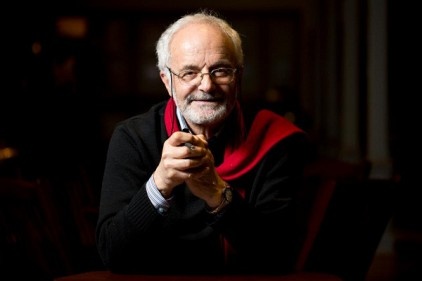 Hikmet Aksoy, İstanbul sergisini böyle duyurdu