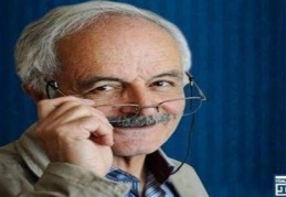 Hikmet Aksoy’u da kaybettik
