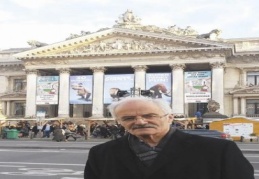 Hikmet Aksoy’un Belçika izlenimleri(4)