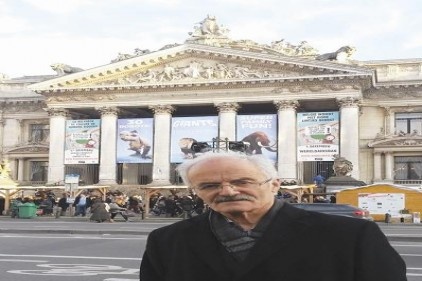Hikmet Aksoy’un Belçika izlenimleri(4)