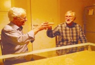 Hikmet Aksoy’un Belçika izlenimleri 5