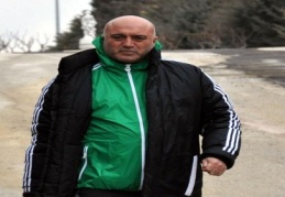 Hikmet Karaman: Lig çok karışık