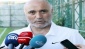 Hikmet Karaman takımın başına geçti 