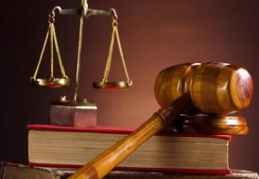 Himmet parası diye terör örgütüne mali destek sağlayanlar yargılanıyor