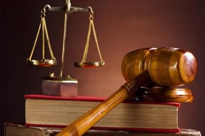 Himmet parası diye terör örgütüne mali destek sağlayanlar yargılanıyor