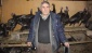 Hindiler de elde kaldı
