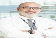 Hipertansiyon, diyabet ve kolesterol inmeye neden olabilir