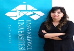 Hipertansiyon, sessiz şekilde gelen tehlikeli bir hastalık