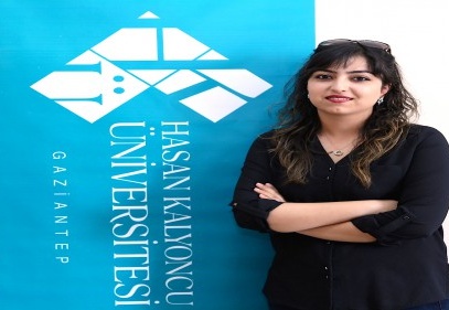 Hipertansiyon, sessiz şekilde gelen tehlikeli bir hastalık