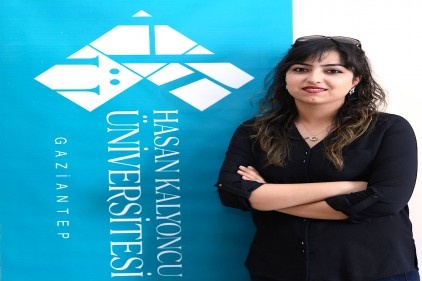 Hipertansiyon, sessiz şekilde gelen tehlikeli bir hastalık