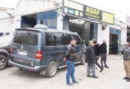 Hırsızın sahibi var, vergi verenin sahibi yok