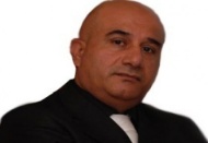 “Hırsızın, şerefsizin parasını biz niye ödüyoruz”