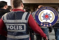 Hırsızlar kamu kurumlarını da soyuyorlar