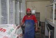 Hırsızlar Kavaklık mahallesini mesken tuttu