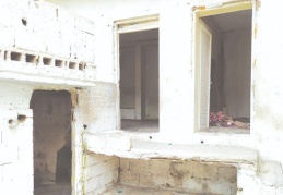 Hırsızlığı, 1 Nisan şakası sandı