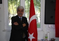 Hırsızlık olaylarının önüne neden geçilemiyor?