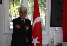 Hırsızlık olaylarının önüne neden geçilemiyor?