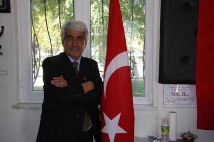 Hırsızlık olaylarının önüne neden geçilemiyor?