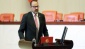 Hırsızlık, Türkiye’nin bir numaralı sorunu ve suçu