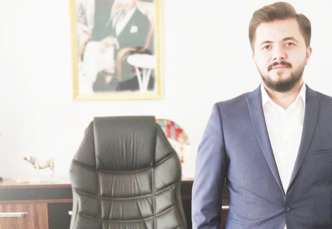 Hırsızlık ve uyuşturucu davalarında artış var
