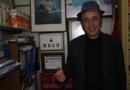 Hırsızlık zaman zaman had safhaya çıkıyor