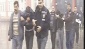 Hırsızlık zanlıları gözaltında
