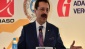 Hisarcıklıoğlu: 'Bir TIR dolusu domates 10 cep telefonuna denk'