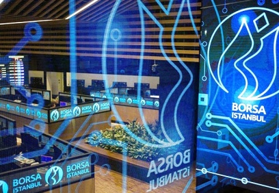 Hisse senedi yatırımcı sayısı 2 milyonu geçti