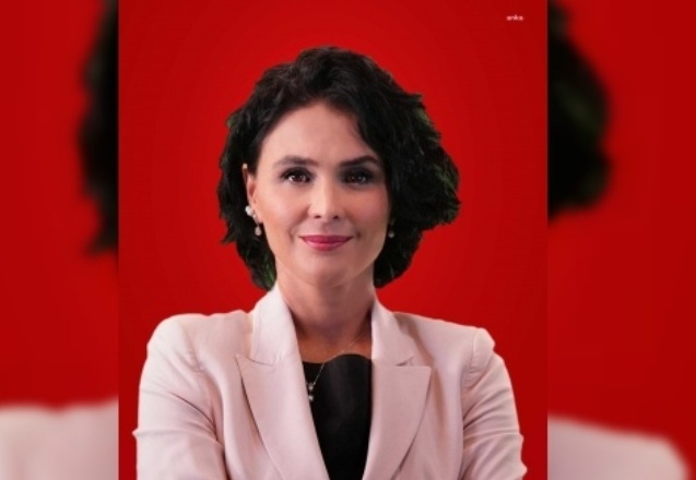 HIV enfeksiyonunun son 10 yılda yüzde 460 arttığı tek ülke Türkiye